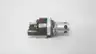 ALLEN BRADLEY 800T-PA16RA2 BULLETIN 800T ILLUMINATED RED PUSHBUTTON thumbnail 4
