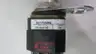 ALLEN BRADLEY 800T-PA16RA2 BULLETIN 800T ILLUMINATED RED PUSHBUTTON thumbnail 5