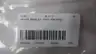 ALLEN BRADLEY 800T-PA16RA2 BULLETIN 800T ILLUMINATED RED PUSHBUTTON thumbnail 6