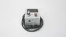 RODIX FC-90 PLUS FIXED FREQUENCY VIBERATORY FEEDER CONTROLLER MODULE thumbnail 1