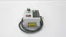 RODIX FC-90 PLUS FIXED FREQUENCY VIBERATORY FEEDER CONTROLLER MODULE thumbnail 2