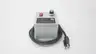 RODIX FC-90 PLUS FIXED FREQUENCY VIBERATORY FEEDER CONTROLLER MODULE thumbnail 3
