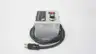 RODIX FC-90 PLUS FIXED FREQUENCY VIBERATORY FEEDER CONTROLLER MODULE thumbnail 4