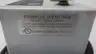 RODIX FC-90 PLUS FIXED FREQUENCY VIBERATORY FEEDER CONTROLLER MODULE thumbnail 5