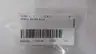 RODIX FC-90 PLUS FIXED FREQUENCY VIBERATORY FEEDER CONTROLLER MODULE thumbnail 6