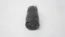 HUBBELL 21414B FEMALE CONNECTOR BODY 30A 600V-AC thumbnail 1