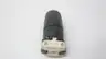 HUBBELL 21414B FEMALE CONNECTOR BODY 30A 600V-AC thumbnail 3