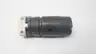 HUBBELL 21414B FEMALE CONNECTOR BODY 30A 600V-AC thumbnail 4