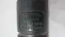 HUBBELL 21414B FEMALE CONNECTOR BODY 30A 600V-AC thumbnail 5