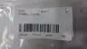 HUBBELL 21414B FEMALE CONNECTOR BODY 30A 600V-AC thumbnail 6