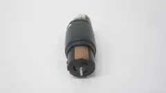 HUBBELL CS-8364C TWISTLOCK FEMALE CONNECTOR BODY