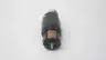 HUBBELL CS-8364C TWISTLOCK FEMALE CONNECTOR BODY thumbnail 1