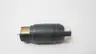 HUBBELL CS-8364C TWISTLOCK FEMALE CONNECTOR BODY thumbnail 2