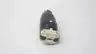 HUBBELL CS-8364C TWISTLOCK FEMALE CONNECTOR BODY thumbnail 3