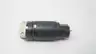 HUBBELL CS-8364C TWISTLOCK FEMALE CONNECTOR BODY thumbnail 4