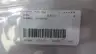 HUBBELL CS-8364C TWISTLOCK FEMALE CONNECTOR BODY thumbnail 6