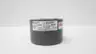 DAYTON 5X400 MAGNETIC DISC BRAKE 5/8IN 115V-AC 0.75LB-FT BRAKE thumbnail 2