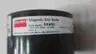 DAYTON 5X400 MAGNETIC DISC BRAKE 5/8IN 115V-AC 0.75LB-FT BRAKE thumbnail 4