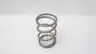 DEUBLIN 657-000B116 ROTARY UNION 2IN STAINLESS thumbnail 2