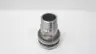 DEUBLIN 657-000B116 ROTARY UNION 2IN STAINLESS thumbnail 3