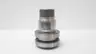 DEUBLIN 657-000B116 ROTARY UNION 2IN STAINLESS thumbnail 4