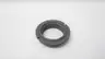 DEUBLIN 657-000B116 ROTARY UNION 2IN STAINLESS thumbnail 5