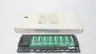 MITSUBISHI A1S58B CHASSIS MODULE thumbnail 1