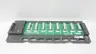 MITSUBISHI A1S58B CHASSIS MODULE thumbnail 2