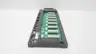 MITSUBISHI A1S58B CHASSIS MODULE thumbnail 3