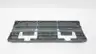 MITSUBISHI A1S58B CHASSIS MODULE thumbnail 5