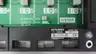 MITSUBISHI A1S58B CHASSIS MODULE thumbnail 6