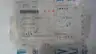MITSUBISHI A1S58B CHASSIS MODULE thumbnail 7