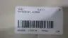 MITSUBISHI A1S58B CHASSIS MODULE thumbnail 8
