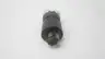 HUBBELL 21415B MALE PLUG 4W 600V-AC 3P 30A AMP thumbnail 1