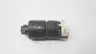 HUBBELL 21415B MALE PLUG 4W 600V-AC 3P 30A AMP thumbnail 2