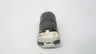 HUBBELL 21415B MALE PLUG 4W 600V-AC 3P 30A AMP thumbnail 3