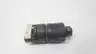 HUBBELL 21415B MALE PLUG 4W 600V-AC 3P 30A AMP thumbnail 4