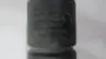 HUBBELL 21415B MALE PLUG 4W 600V-AC 3P 30A AMP thumbnail 5