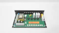 MINARIK RG500UA DC MOTOR SPEED CONTROLLER 1HP 230V-AC 10A AMP