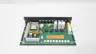 MINARIK RG500UA DC MOTOR SPEED CONTROLLER 1HP 230V-AC 10A AMP thumbnail 1