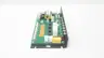 MINARIK RG500UA DC MOTOR SPEED CONTROLLER 1HP 230V-AC 10A AMP thumbnail 2