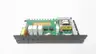 MINARIK RG500UA DC MOTOR SPEED CONTROLLER 1HP 230V-AC 10A AMP thumbnail 3