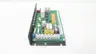 MINARIK RG500UA DC MOTOR SPEED CONTROLLER 1HP 230V-AC 10A AMP thumbnail 4