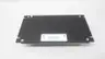 MINARIK RG500UA DC MOTOR SPEED CONTROLLER 1HP 230V-AC 10A AMP thumbnail 5