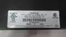 MINARIK RG500UA DC MOTOR SPEED CONTROLLER 1HP 230V-AC 10A AMP thumbnail 6