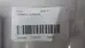 MINARIK RG500UA DC MOTOR SPEED CONTROLLER 1HP 230V-AC 10A AMP thumbnail 9