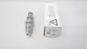 SUN HYDRAULICS NFCCLCN 2-PORT NEEDLE VALVE thumbnail 1
