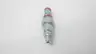 SUN HYDRAULICS NFCCLCN 2-PORT NEEDLE VALVE thumbnail 2