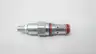 SUN HYDRAULICS NFCCLCN 2-PORT NEEDLE VALVE thumbnail 3