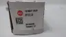 SUN HYDRAULICS NFCCLCN 2-PORT NEEDLE VALVE thumbnail 6